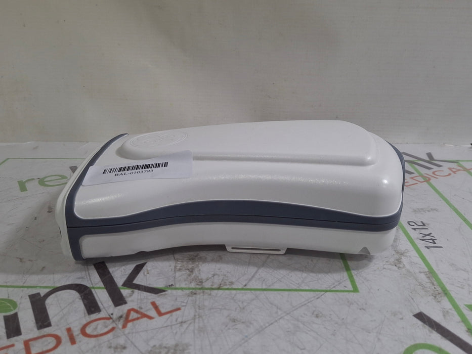 GE Healthcare PDM Masimo Patient Data Module