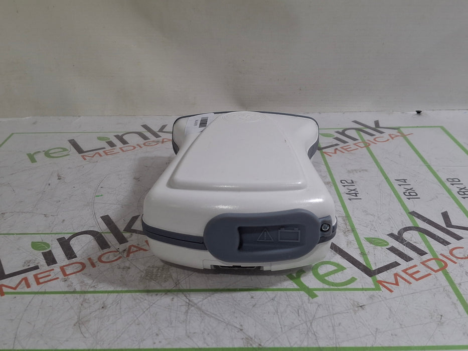 GE Healthcare PDM Masimo Patient Data Module