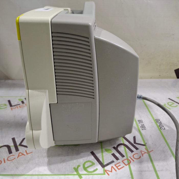 Philips IntelliVue MP30 Patient Monitor
