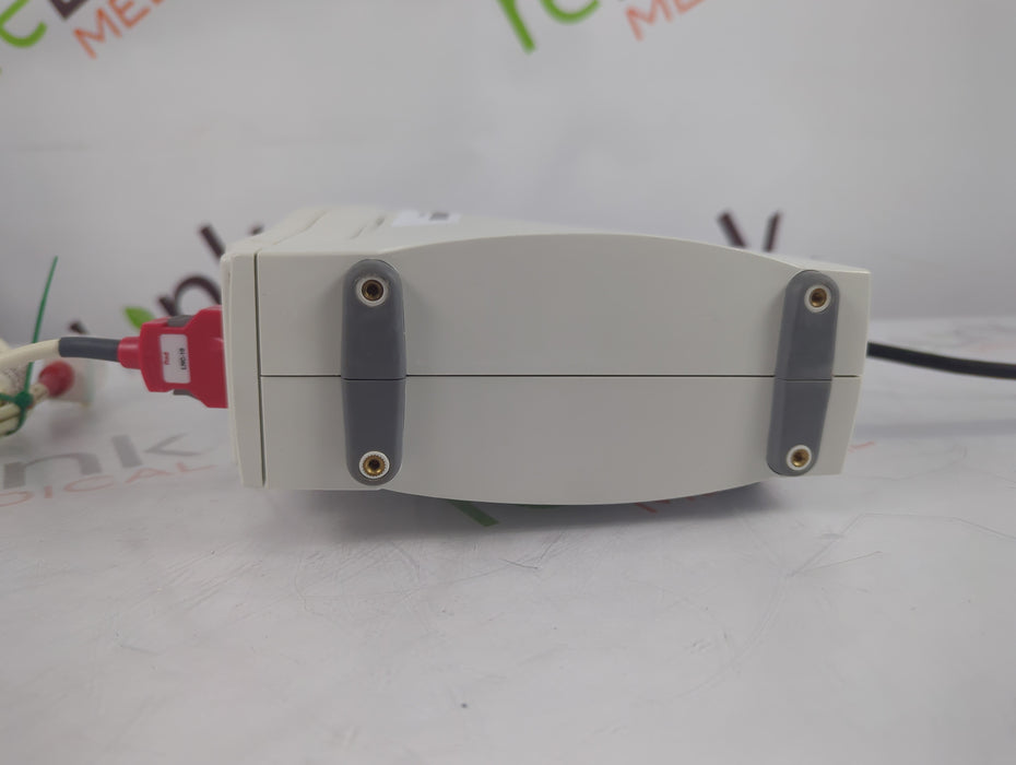 Masimo Radical 7 Pulse Oximeter w/ Base