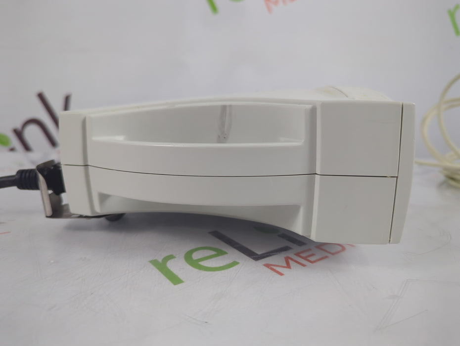 Masimo Radical 7 Pulse Oximeter w/ Base