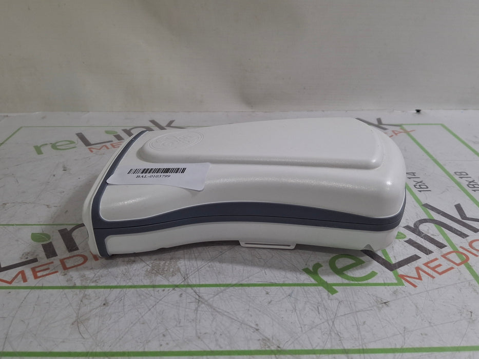 GE Healthcare PDM Masimo Patient Data Module