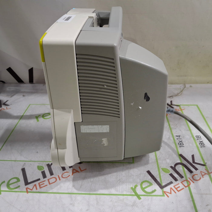 Philips IntelliVue MP30 - Anesthesia Patient Monitor