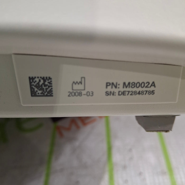 Philips IntelliVue MP30 - Anesthesia Patient Monitor