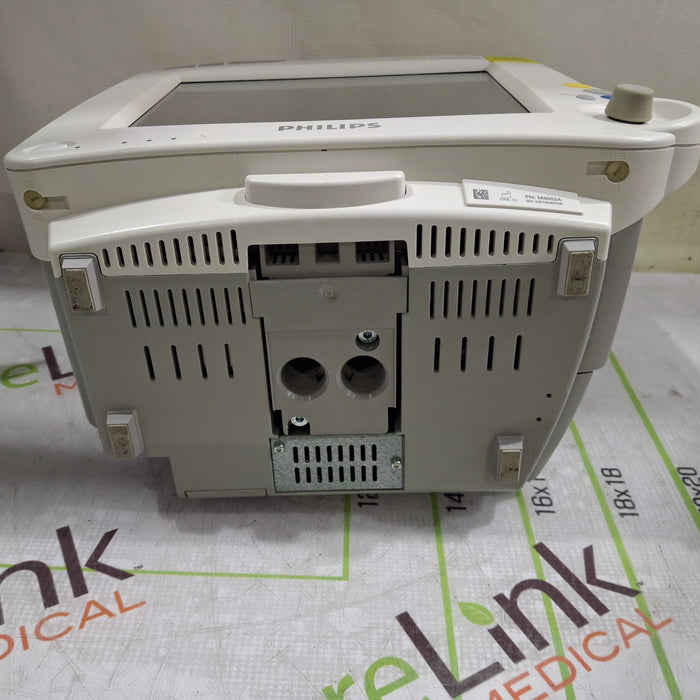 Philips IntelliVue MP30 - Anesthesia Patient Monitor