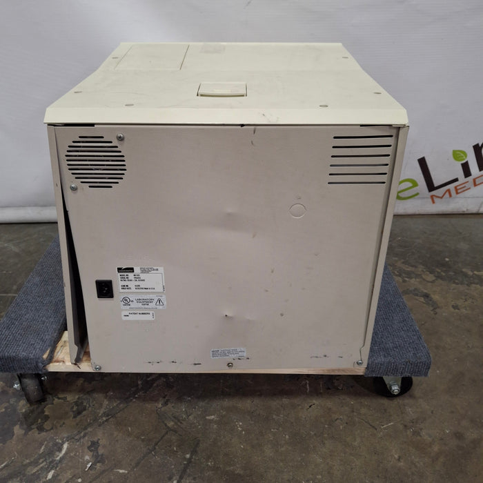 Midmark M11-020 Ultraclave Automatic Sterilizer