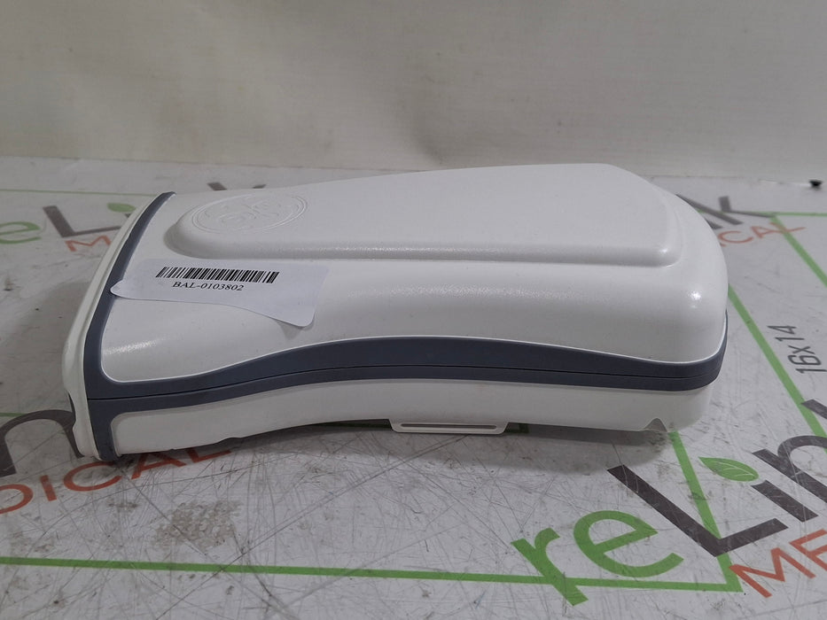 GE Healthcare PDM Masimo Patient Data Module