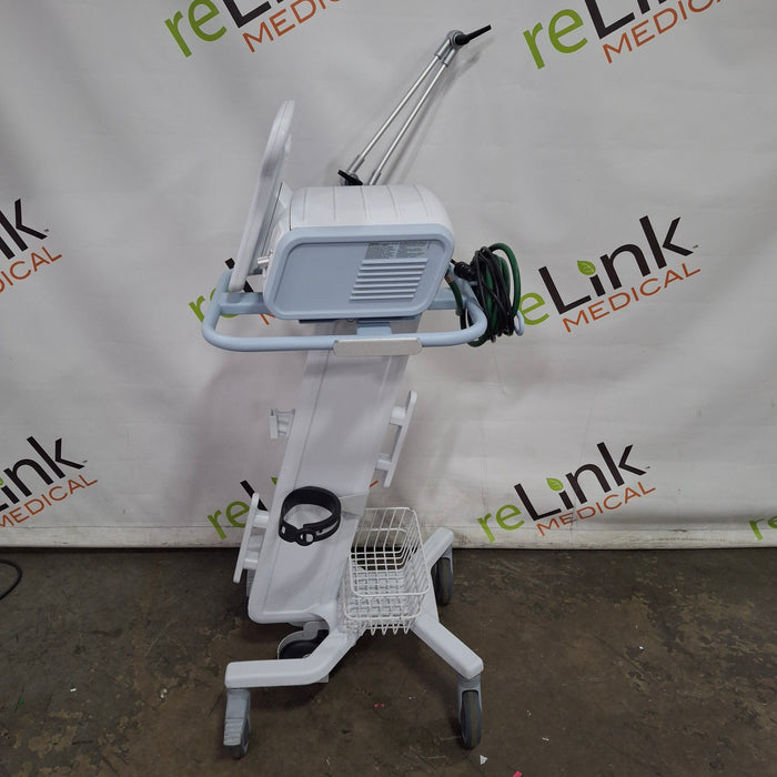 Philips Respironics V60 BiPAP Ventilator