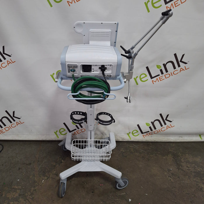 Philips Respironics V60 BiPAP Ventilator