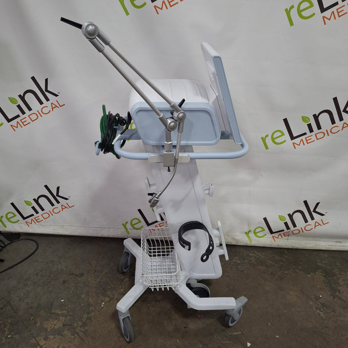 Philips Respironics V60 BiPAP Ventilator