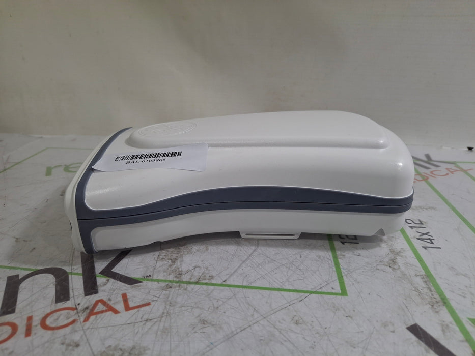 GE Healthcare PDM Masimo Patient Data Module