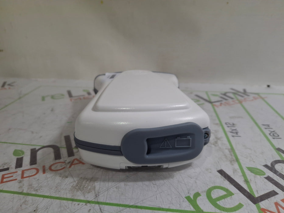 GE Healthcare PDM Masimo Patient Data Module