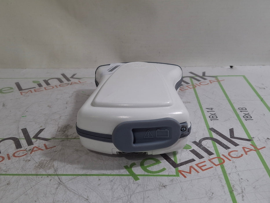 GE Healthcare PDM Masimo Patient Data Module