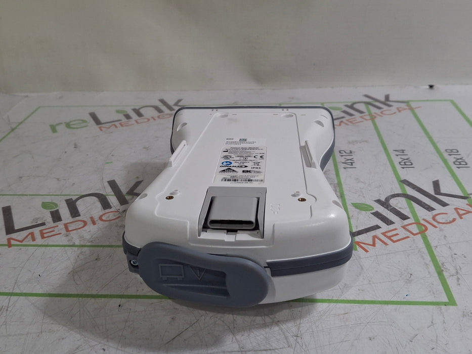 GE Healthcare PDM Masimo Patient Data Module