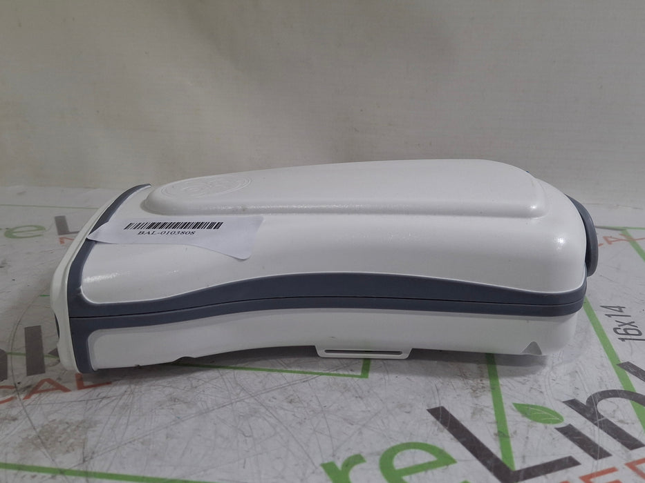 GE Healthcare PDM Masimo Patient Data Module