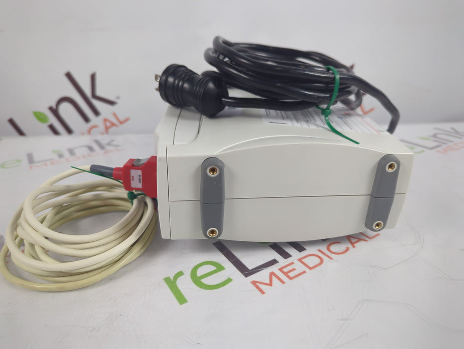 Masimo Radical 7 Pulse Oximeter w/ Base