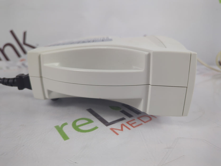 Masimo Radical 7 Pulse Oximeter w/ Base