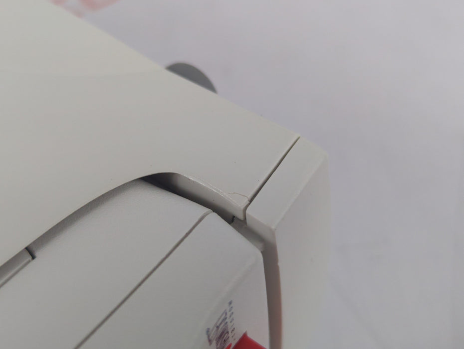 Masimo Radical 7 Pulse Oximeter w/ Base