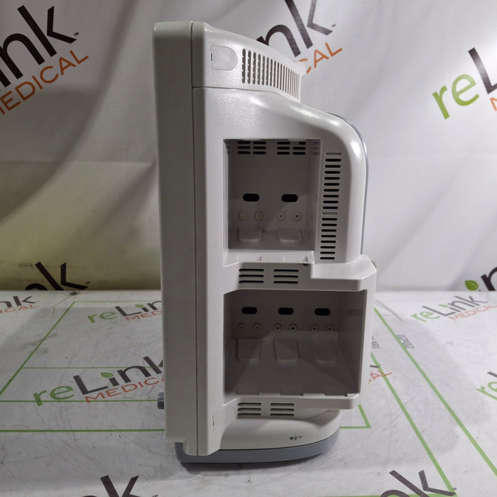 Mindray Passport 17M Patient Monitor