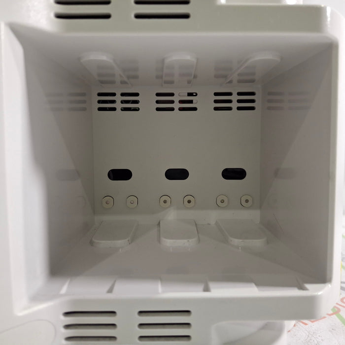 Mindray Passport 17M Patient Monitor