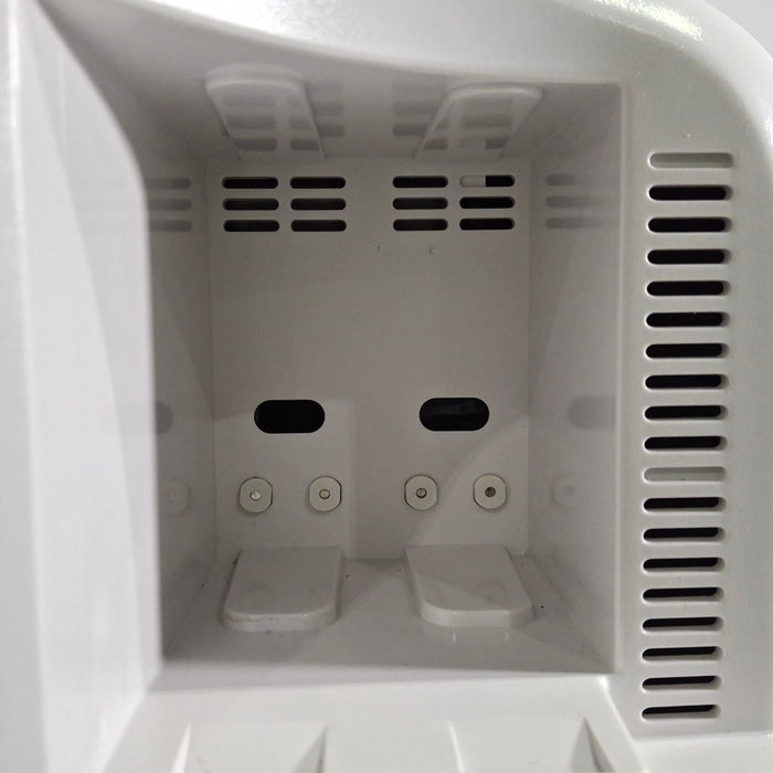 Mindray Passport 17M Patient Monitor