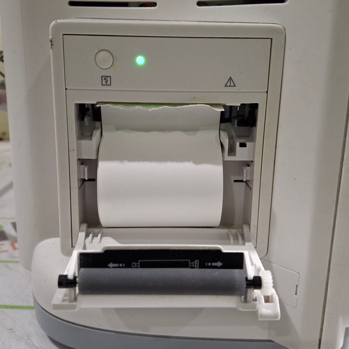 Mindray Passport 17M Patient Monitor