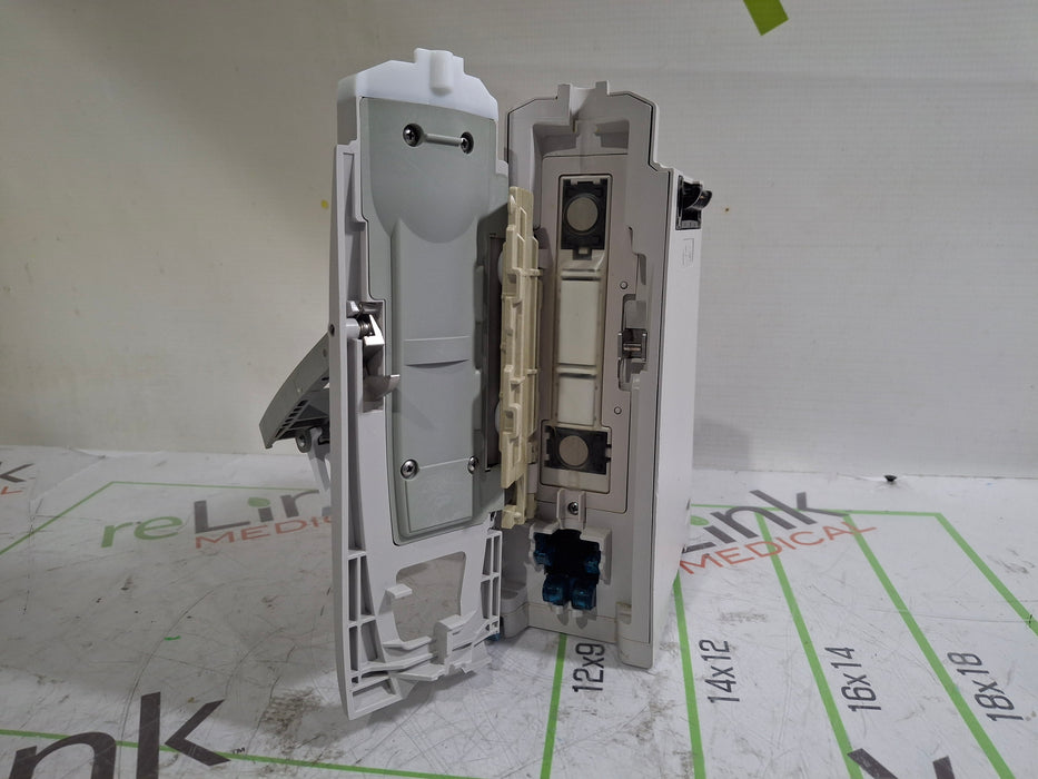 CareFusion Alaris 8100 LVP Infusion Pump Module