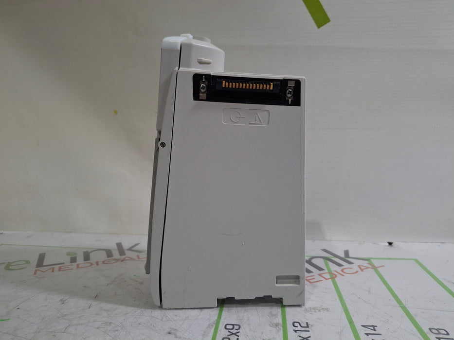 CareFusion Alaris 8100 LVP Infusion Pump Module