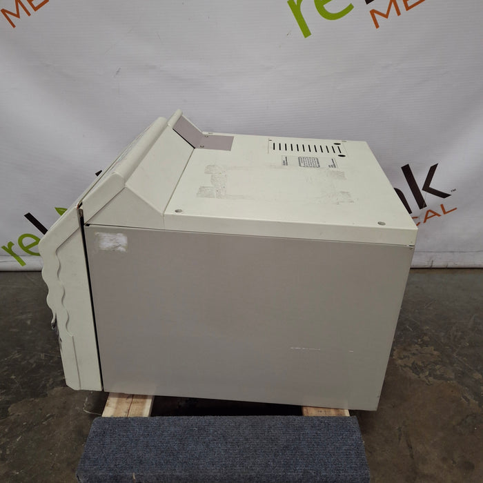 Ritter M11 Ultraclave Sterilizer