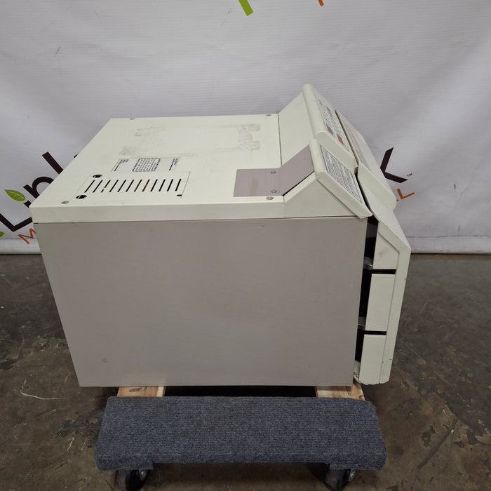 Ritter M11 Ultraclave Sterilizer