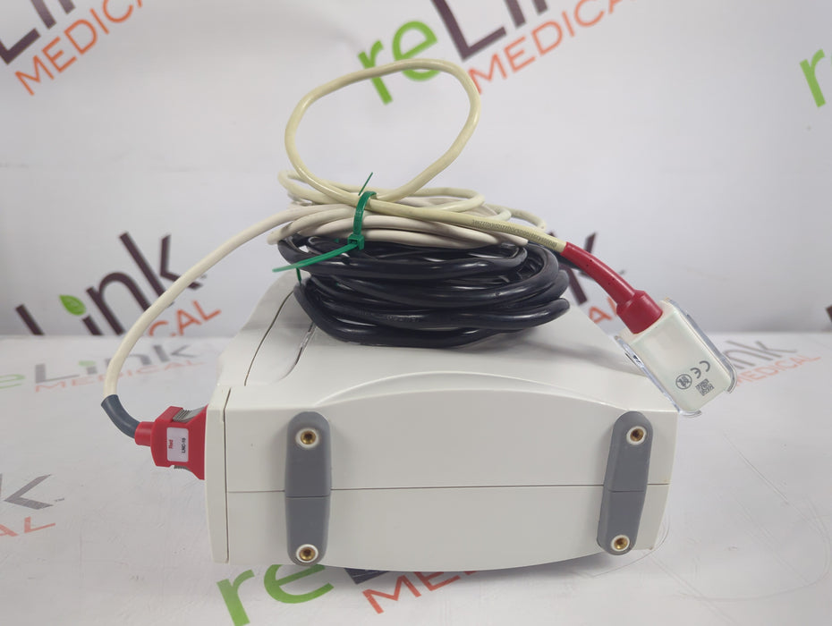 Masimo Radical 7 Pulse Oximeter w/ Base
