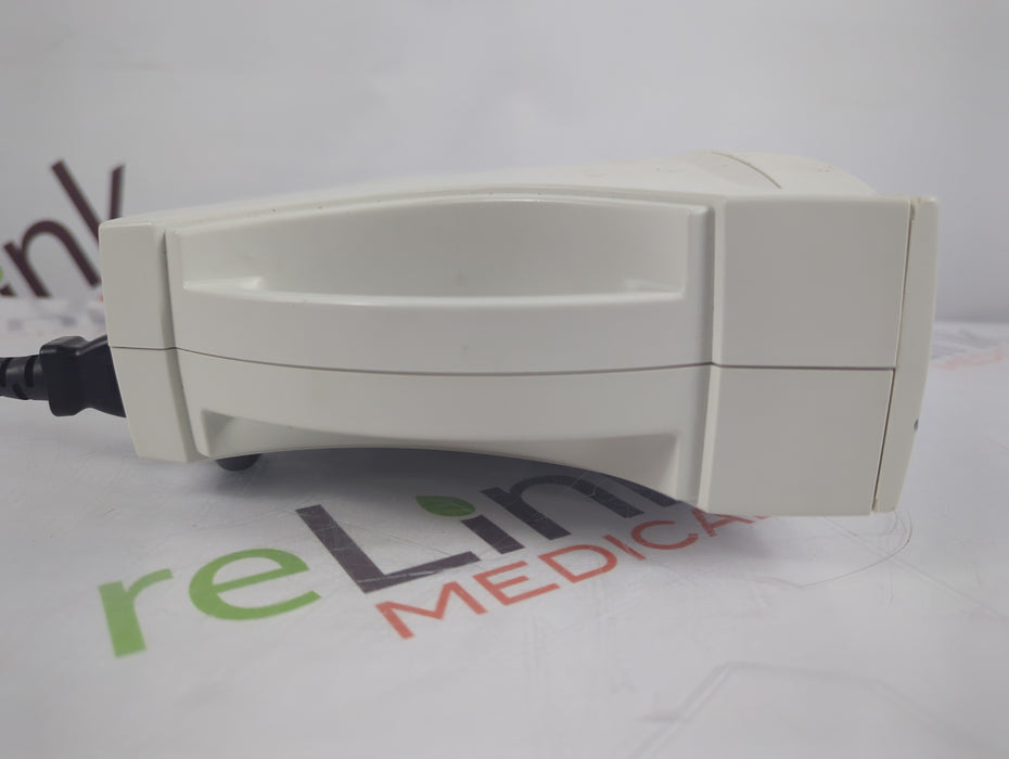 Masimo Radical 7 Pulse Oximeter w/ Base