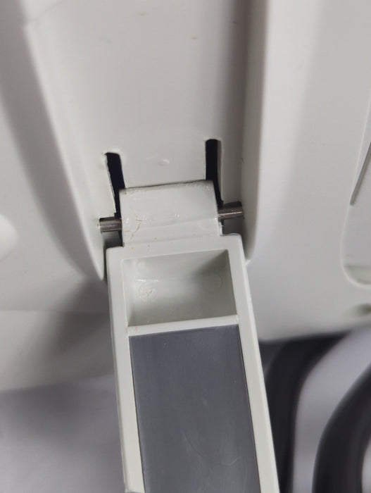 Masimo Radical 7 Pulse Oximeter w/ Base