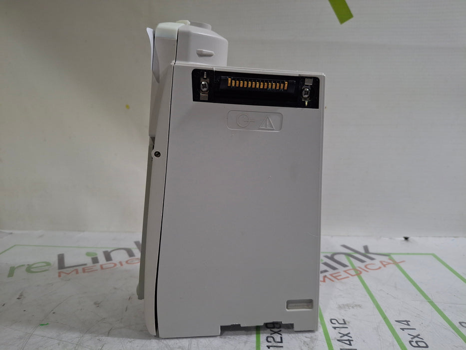 CareFusion Alaris 8100 LVP Infusion Pump Module
