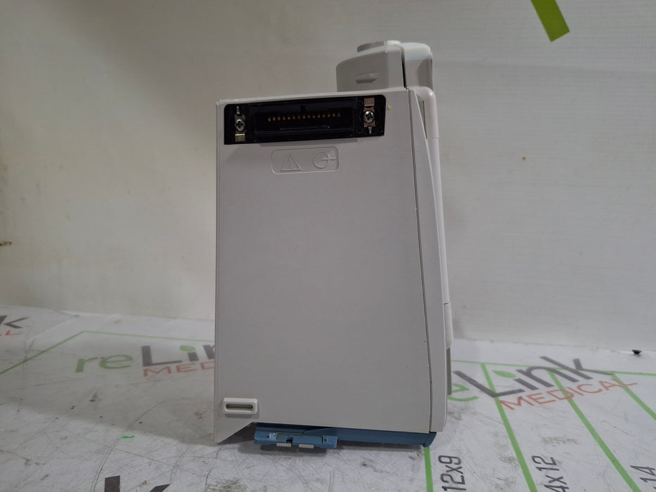 CareFusion Alaris 8100 LVP Infusion Pump Module