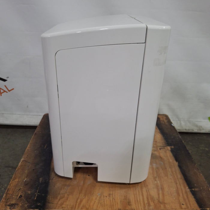 NanoSonics Trophon EPR High Level Disinfection