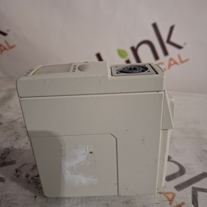 Philips VueLink Interface Module