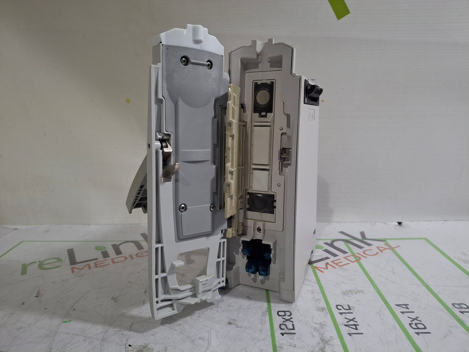 CareFusion Alaris 8100 LVP Infusion Pump Module
