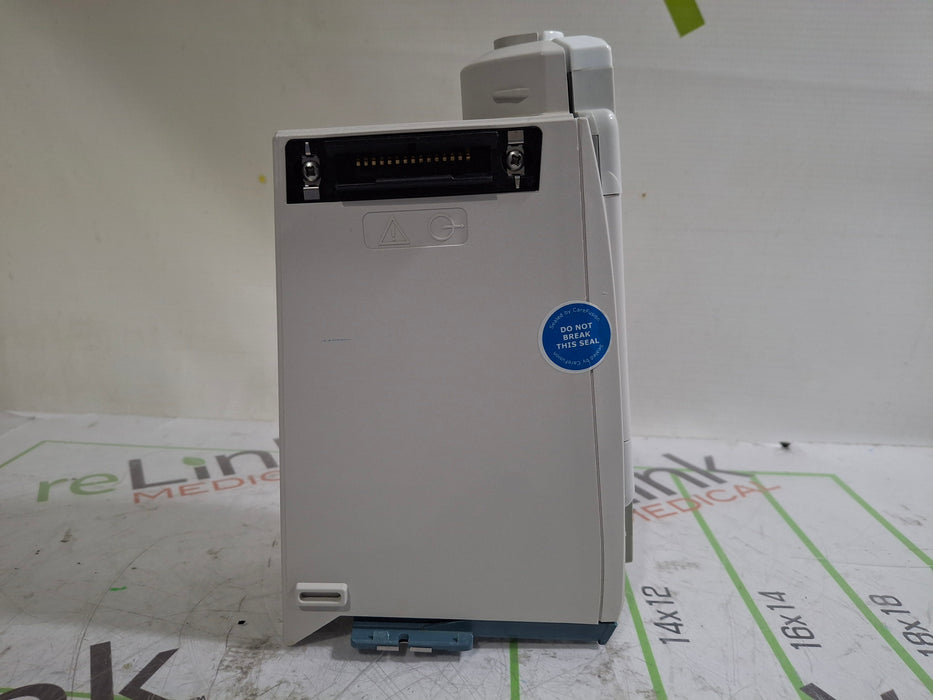 CareFusion Alaris 8100 LVP Infusion Pump Module