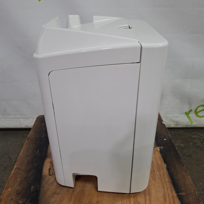 NanoSonics Trophon EPR High Level Disinfection
