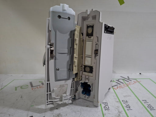 CareFusion CareFusion Alaris 8100 LVP Infusion Pump Module Infusion Pump reLink Online