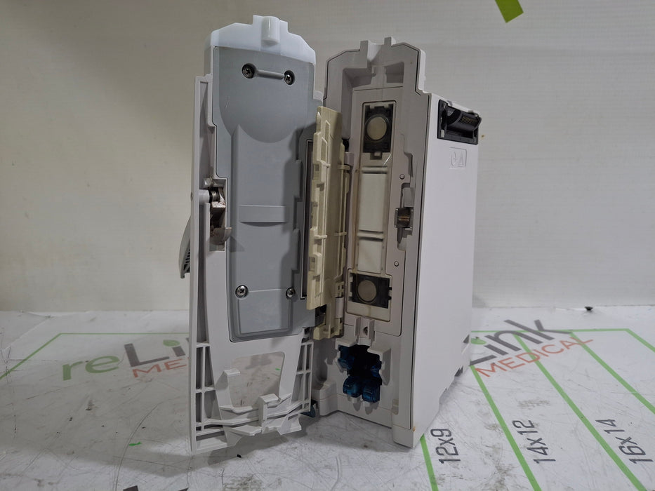 CareFusion Alaris 8100 LVP Infusion Pump Module
