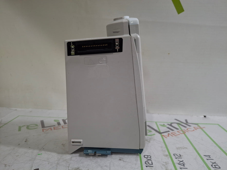 CareFusion Alaris 8100 LVP Infusion Pump Module