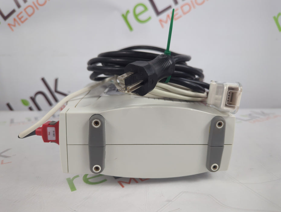 Masimo Radical 7 Pulse Oximeter w/ Base