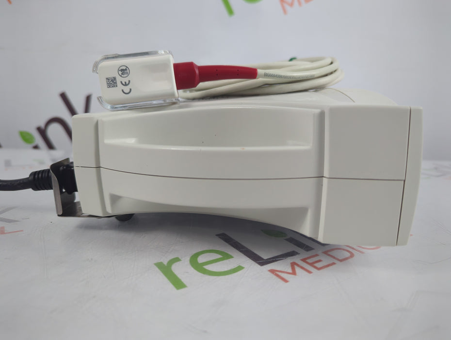 Masimo Radical 7 Pulse Oximeter w/ Base