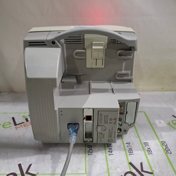 Philips IntelliVue MP30 Patient Monitor