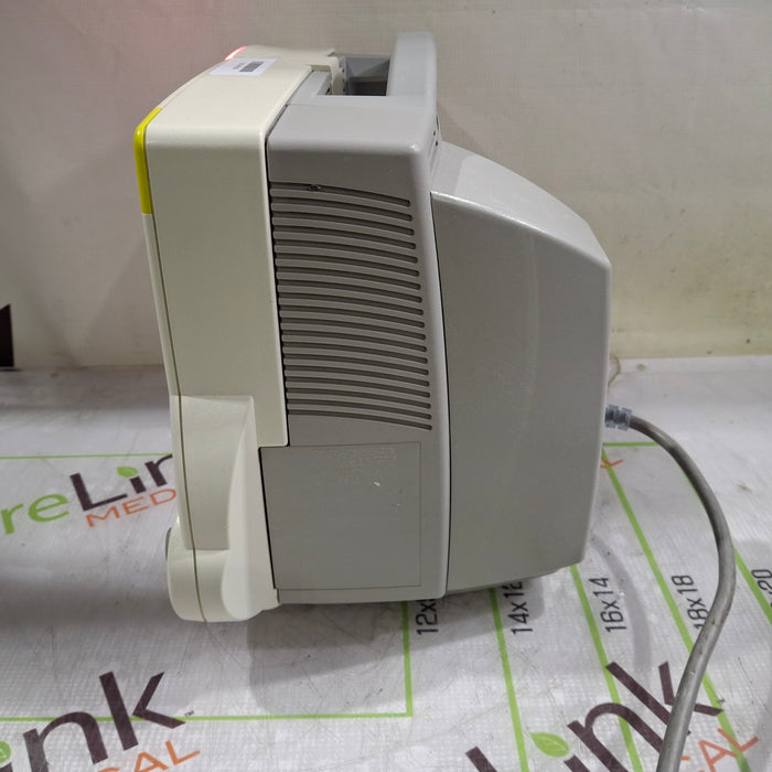 Philips IntelliVue MP30 Patient Monitor