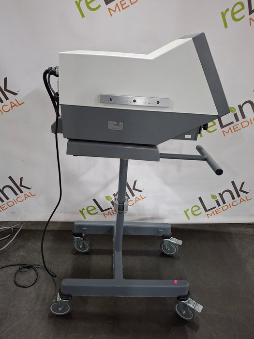Respironics Esprit Ventilator