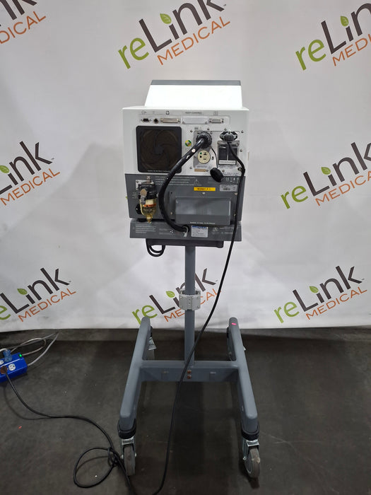 Respironics Esprit Ventilator