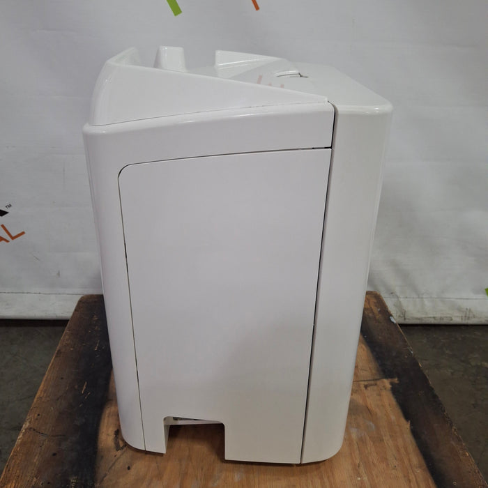 NanoSonics Trophon EPR High Level Disinfection